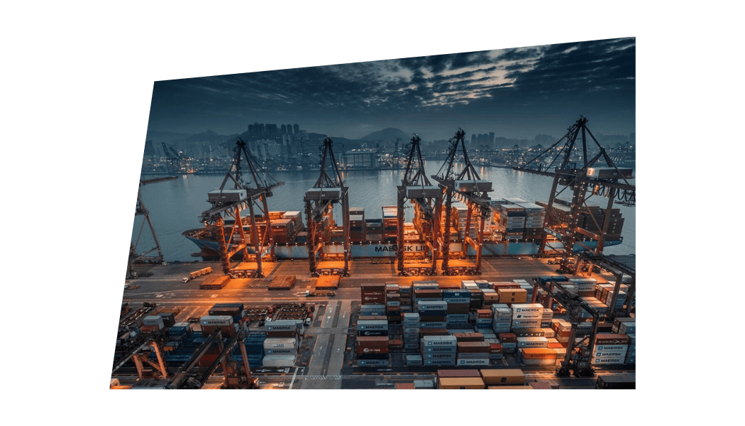 FinCorp Banner Image